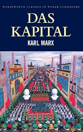 خرید و دانلود نسخه کامل کتاب Capital: Volumes One and Two_6a848e21d90cd.jpeg خرید و دانلود نسخه کامل کتاب Capital: Volumes One and Two