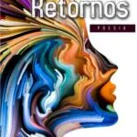 خرید و دانلود نسخه کامل کتاب CARTAS E RETORNOS