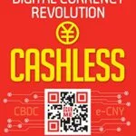 خرید و دانلود نسخه کامل کتاب Cashless: China’s Digital Currency Revolution Kindle Edition