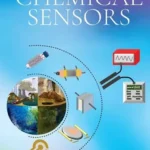 خرید و دانلود نسخه کامل کتاب 
Chemical Sensors