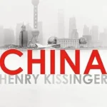 خرید و دانلود نسخه کامل کتاب China (Spanish Edition)