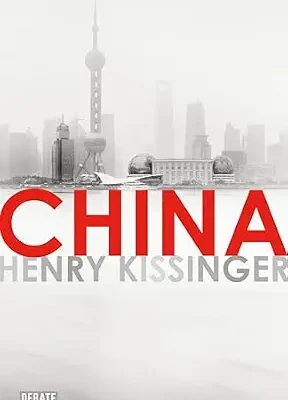 خرید و دانلود نسخه کامل کتاب China (Spanish Edition)