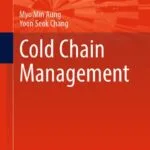 خرید و دانلود نسخه کامل کتاب Cold Chain Management
