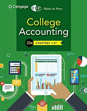 خرید و دانلود نسخه کامل کتاب College Accounting, Chapters 1-27_6a6569546808f.jpeg خرید و دانلود نسخه کامل کتاب College Accounting, Chapters 1-27
