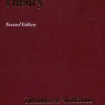 خرید و دانلود نسخه کامل کتاب Combustion Theory