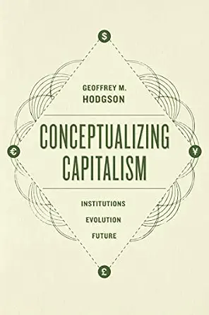 خرید و دانلود نسخه کامل کتاب Conceptualizing Capitalism: Institutions, Evolution, Future_6a756a3837a5e.webp خرید و دانلود نسخه کامل کتاب Conceptualizing Capitalism: Institutions, Evolution, Future