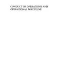 خرید و دانلود نسخه کامل کتاب Conduct of Operations and Operational Discipline: For Improving Process Safety in Industry