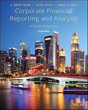 خرید و دانلود نسخه کامل کتاب Corporate Financial Reporting and Analysis: A Global Perspective, 4th Edition_6a65e9546b740.jpeg خرید و دانلود نسخه کامل کتاب Corporate Financial Reporting and Analysis: A Global Perspective, 4th Edition