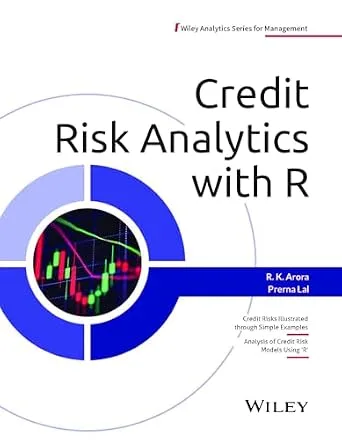خرید و دانلود نسخه کامل کتاب Credit Risk Analytics with R_6a65c3f8da706.jpeg خرید و دانلود نسخه کامل کتاب Credit Risk Analytics with R