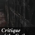 خرید و دانلود نسخه کامل کتاب Critique of the Gotha Programme Kindle Edition