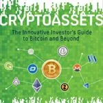 خرید و دانلود نسخه کامل کتاب Cryptoassets: The Innovative Investor’s Guide to Bitcoin and Beyond Kindle Edition