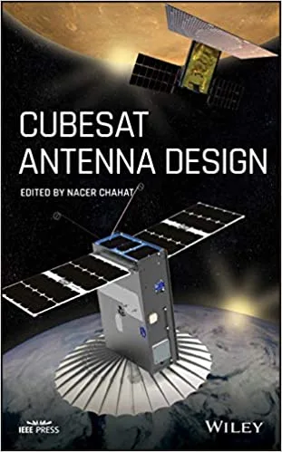 خرید و دانلود نسخه کامل کتاب CubeSat Antenna Design_68f1f1296bc7a.jpeg خرید و دانلود نسخه کامل کتاب CubeSat Antenna Design