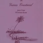 خرید و دانلود نسخه کامل کتاب Cuentos Annoboneses de Guinea Ecuatorial