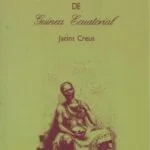 خرید و دانلود نسخه کامل کتاب Cuentos de los Ndowe de Guinea Ecuatorial