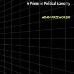 خرید و دانلود نسخه کامل کتاب انگلیسی States and Markets: A Primer in Political Economy