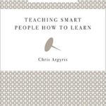 خرید و دانلود نسخه کامل کتاب انگلیسی Teaching Smart People How to Learn (Harvard Business Review Classics)