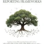 خرید و دانلود نسخه کامل کتاب زبان اصلی An Introduction to Sustainability Reporting Frameworks: A primer on key ESG reporting frameworks such as GRI, SASB, IFRS, TCFD, TNFD, ESRS, BRSR and a few more… PDF | دانلود کتاب خارجی
