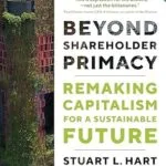 خرید و دانلود نسخه کامل کتاب زبان اصلی Beyond Shareholder Primacy: Remaking Capitalism for a Sustainable Future PDF | دانلود کتاب خارجی
