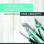 خرید و دانلود نسخه کامل کتاب زبان اصلی Financial Management: Core Concepts (What’s New in Finance) PDF | دانلود کتاب خارجی