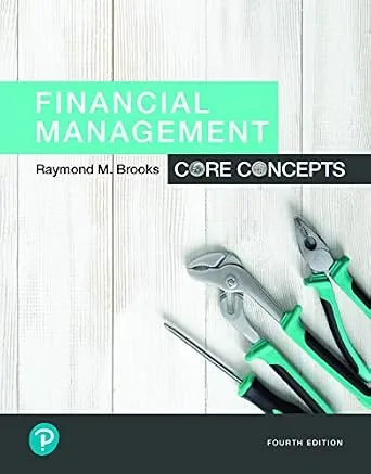 خرید و دانلود نسخه کامل کتاب زبان اصلی Financial Management: Core Concepts (What’s New in Finance) PDF | دانلود کتاب خارجی_6a91ef45cc460.jpeg خرید و دانلود نسخه کامل کتاب زبان اصلی Financial Management: Core Concepts (What’s New in Finance) PDF | دانلود کتاب خارجی