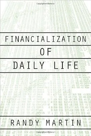 خرید و دانلود نسخه کامل کتاب زبان اصلی Financialization of Daily Life (Labor in Crisis) PDF | دانلود کتاب خارجی_6a9225a8b2b6f.jpeg خرید و دانلود نسخه کامل کتاب زبان اصلی Financialization of Daily Life (Labor in Crisis) PDF | دانلود کتاب خارجی