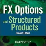 خرید و دانلود نسخه کامل کتاب زبان اصلی FX Options and Structured Products (The Wiley Finance Series) PDF | دانلود کتاب خارجی