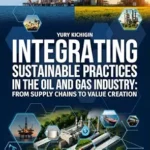خرید و دانلود نسخه کامل کتاب زبان اصلی Integrating Sustainable Practices in the Oil and Gas Industry: From Supply Chains to Value Creation PDF | دانلود کتاب خارجی