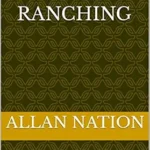 خرید و دانلود نسخه کامل کتاب زبان اصلی Knowledge Rich Ranching PDF | دانلود کتاب خارجی