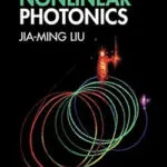 خرید و دانلود نسخه کامل کتاب زبان اصلی Nonlinear Photonics PDF | دانلود کتاب خارجی