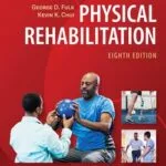 خرید و دانلود نسخه کامل کتاب زبان اصلی OSullivan & Schmitzs Physical Rehabilitation, 8th Edition PDF | دانلود کتاب خارجی