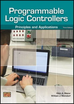 خرید و دانلود نسخه کامل کتاب زبان اصلی Programmable Logic Controllers: Principles and Applications PDF | دانلود کتاب خارجی_6a9271de5cc1b.jpeg خرید و دانلود نسخه کامل کتاب زبان اصلی Programmable Logic Controllers: Principles and Applications PDF | دانلود کتاب خارجی