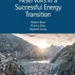 خرید و دانلود نسخه کامل کتاب زبان اصلی Role of Dams and Reservoirs in a Successful Energy Transition: Proceedings of the 12th ICOLD European Club Symposium 2023 (ECS 2023, Interlaken, Switzerland, 5-8 September 2023) PDF | دانلود کتاب خارجی