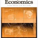خرید و دانلود نسخه کامل کتاب زبان اصلی Steady-State Economics: Second Edition With New Essays PDF | دانلود کتاب خارجی