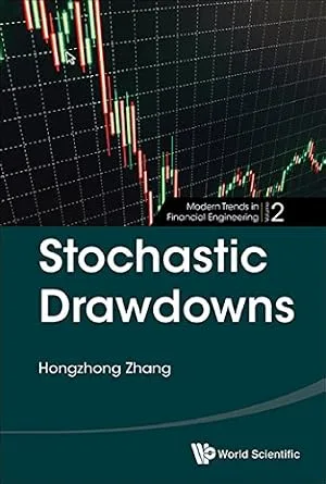 خرید و دانلود نسخه کامل کتاب زبان اصلی Stochastic Drawdowns (Modern Trends In Financial Engineering Book 2) PDF | دانلود کتاب خارجی_6a922221a4275.jpeg خرید و دانلود نسخه کامل کتاب زبان اصلی Stochastic Drawdowns (Modern Trends In Financial Engineering Book 2) PDF | دانلود کتاب خارجی