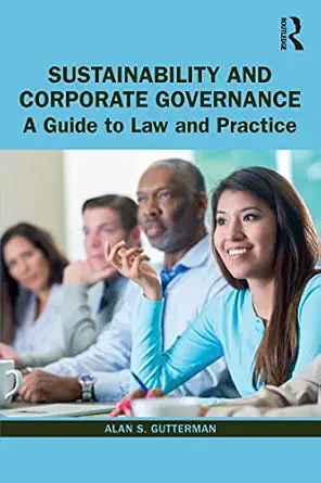 خرید و دانلود نسخه کامل کتاب زبان اصلی Sustainability and Corporate Governance: A Guide to Law and Practice PDF | دانلود کتاب خارجی_6a95bf319490f.webp خرید و دانلود نسخه کامل کتاب زبان اصلی Sustainability and Corporate Governance: A Guide to Law and Practice PDF | دانلود کتاب خارجی