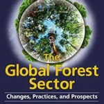 خرید و دانلود نسخه کامل کتاب زبان اصلی The Global Forest Sector: Changes, Practices, and Prospects PDF | دانلود کتاب خارجی