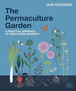 خرید و دانلود نسخه کامل کتاب زبان اصلی The Permaculture Garden: A Practical Approach to Year-Round Harvests PDF | دانلود کتاب خارجی_6a927e2ea05ce.jpeg خرید و دانلود نسخه کامل کتاب زبان اصلی The Permaculture Garden: A Practical Approach to Year-Round Harvests PDF | دانلود کتاب خارجی