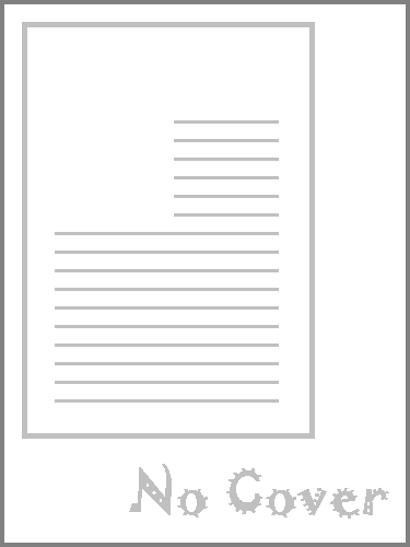 خرید و دانلود نسخه کامل کتاب Darkly Dreaming Dexter, Dearly Devoted Dexter, Dexter in the Dark_68ee9be0152a5.png خرید و دانلود نسخه کامل کتاب Darkly Dreaming Dexter, Dearly Devoted Dexter, Dexter in the Dark