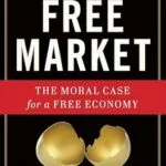 خرید و دانلود نسخه کامل کتاب Defending the Free Market: The Moral Case for a Free Economy