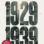 خرید و دانلود نسخه کامل کتاب Die Weltwirtschaftskrise 1929-1939 (German Edition)
