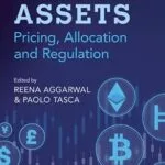 خرید و دانلود نسخه کامل کتاب Digital Assets: Pricing, Allocation and Regulation