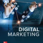 خرید و دانلود نسخه کامل کتاب 
Digital Marketing by Raj Sachdev