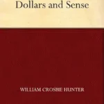 خرید و دانلود نسخه کامل کتاب Dollars and Sense