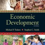 خرید و دانلود نسخه کامل کتاب Economic Development, (Pearson Series in Economics (Hardcover))