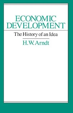 خرید و دانلود نسخه کامل کتاب Economic Development: The History of an Idea_6a84aaf700d77.jpeg خرید و دانلود نسخه کامل کتاب Economic Development: The History of an Idea