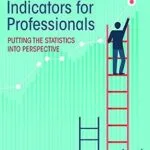 خرید و دانلود نسخه کامل کتاب Economic Indicators for Professionals: Putting the Statistics into Perspective