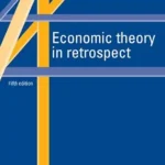 خرید و دانلود نسخه کامل کتاب Economic Theory in Retrospect