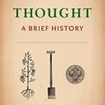 خرید و دانلود نسخه کامل کتاب Economic Thought: A Brief History