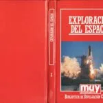 خرید و دانلود نسخه کامل کتاب El Futuro de la Exploración del Espacio