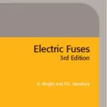 خرید و دانلود نسخه کامل کتاب Electric Fuses (Power & Energy)